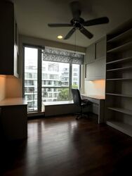 Caribbean At Keppel Bay (D4), Condominium #577762921